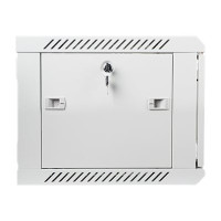 Produktbild för Lanberg - rack - 6U