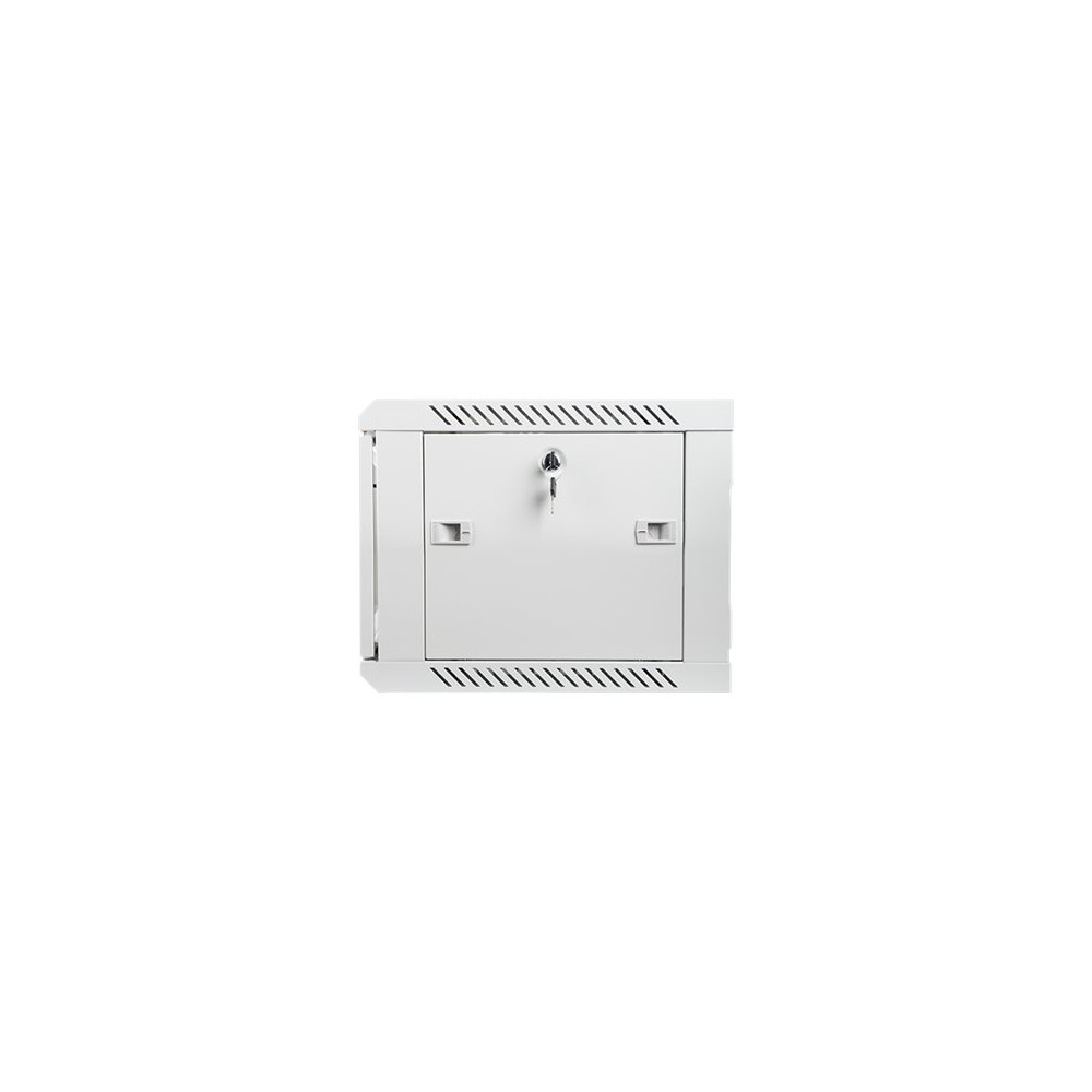 Produktbild för Lanberg - rack - 6U