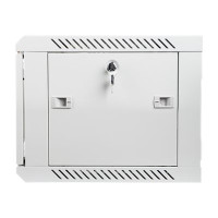 Produktbild för Lanberg - rack - 6U