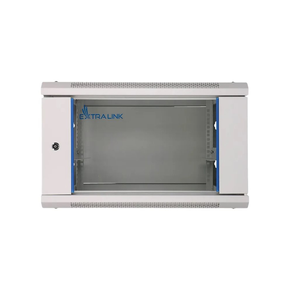 Produktbild för Extralink - rack - 6U