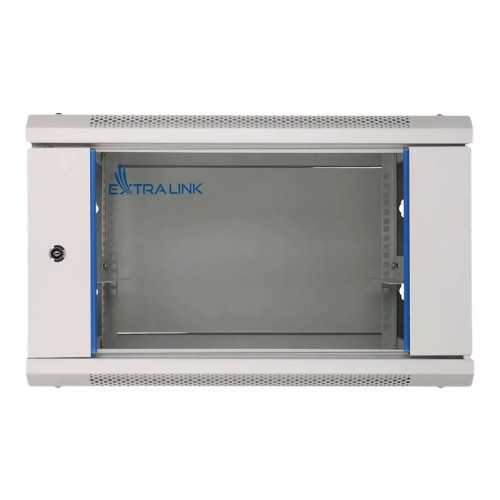 EXTRALINK Extralink - rack - 6U