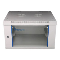 Produktbild för Extralink - rack - 6U