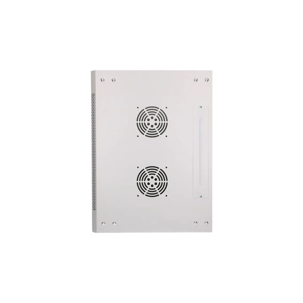 Produktbild för Extralink - rack - 6U