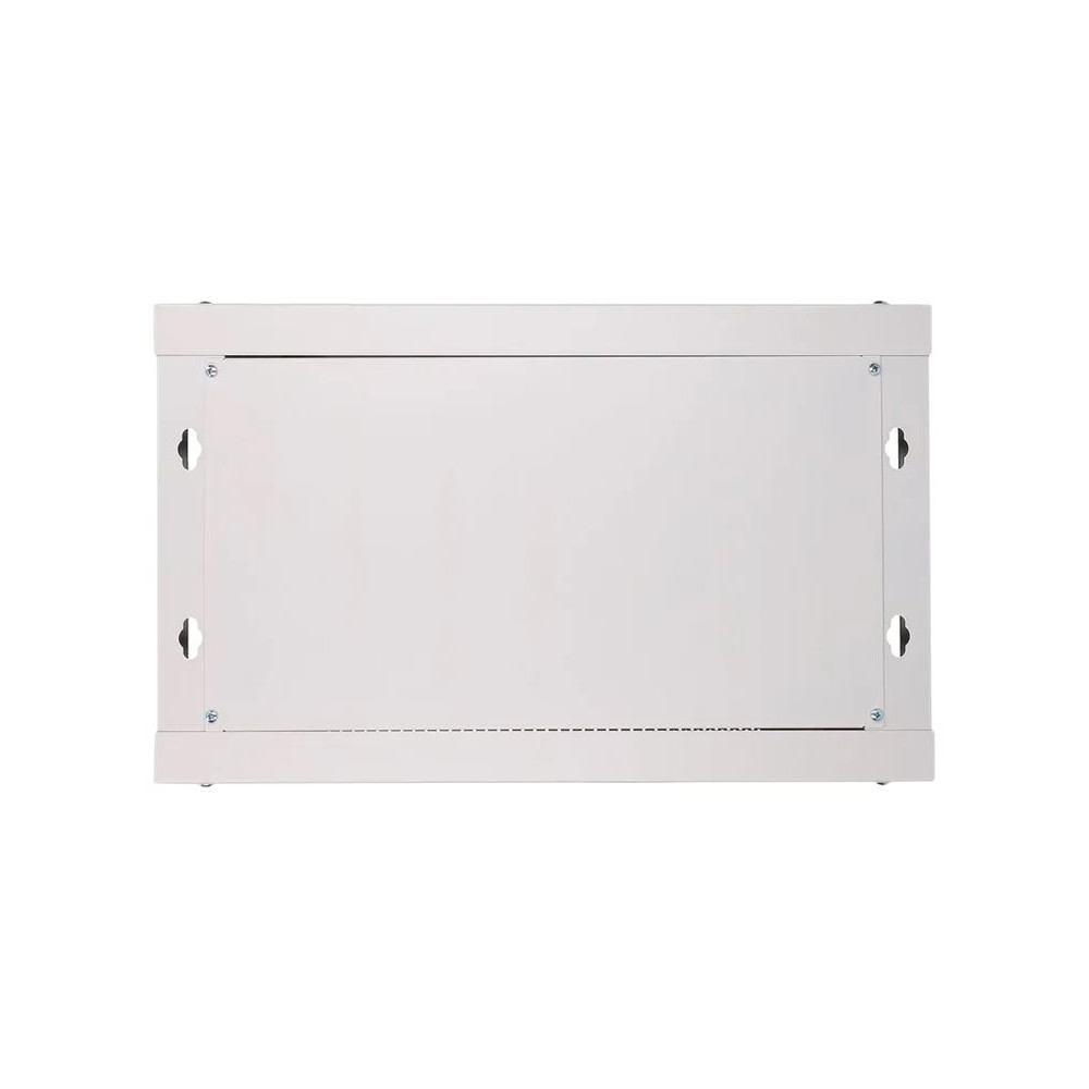 Produktbild för Extralink - rack - 6U