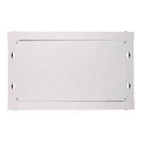 Produktbild för Extralink - rack - 6U