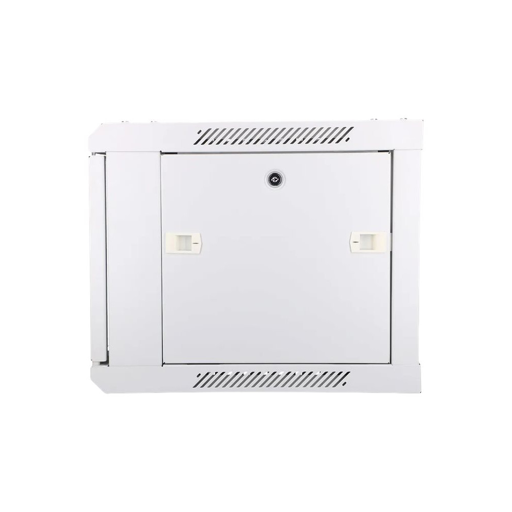 Produktbild för Extralink - rack - 6U
