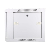 Produktbild för Extralink - rack - 6U