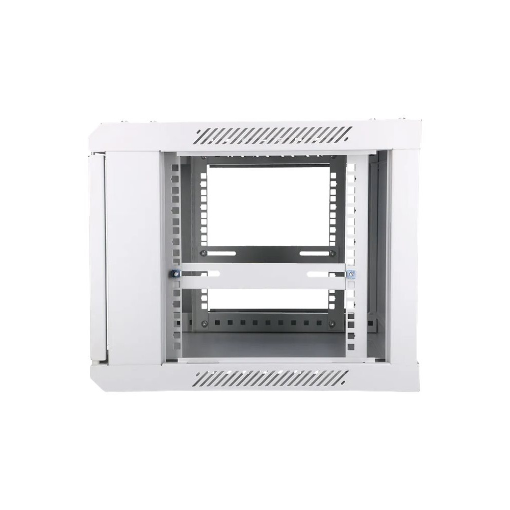 Produktbild för Extralink - rack - 6U