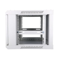 Produktbild för Extralink - rack - 6U