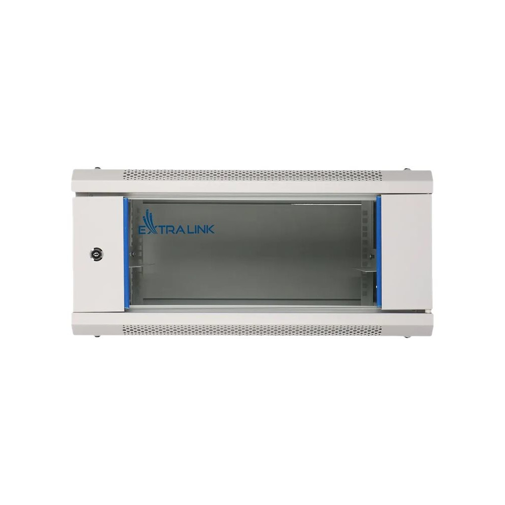 Produktbild för Extralink - rack - 4U