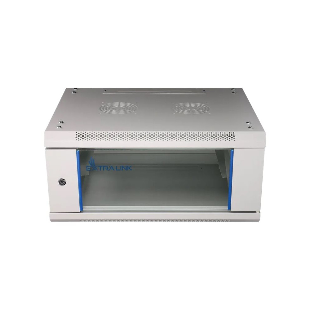 Produktbild för Extralink - rack - 4U