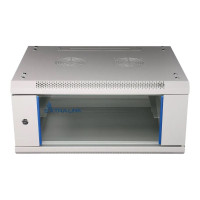 Produktbild för Extralink - rack - 4U