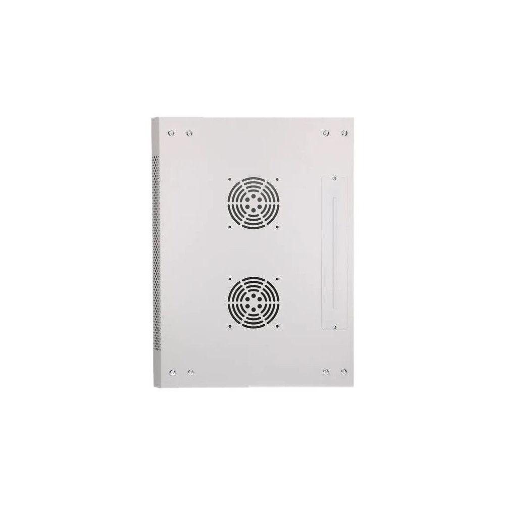 Produktbild för Extralink - rack - 4U