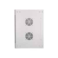 Produktbild för Extralink - rack - 4U