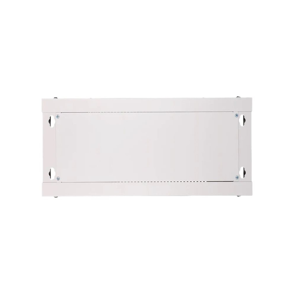 Produktbild för Extralink - rack - 4U