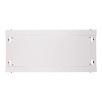 Produktbild för Extralink - rack - 4U