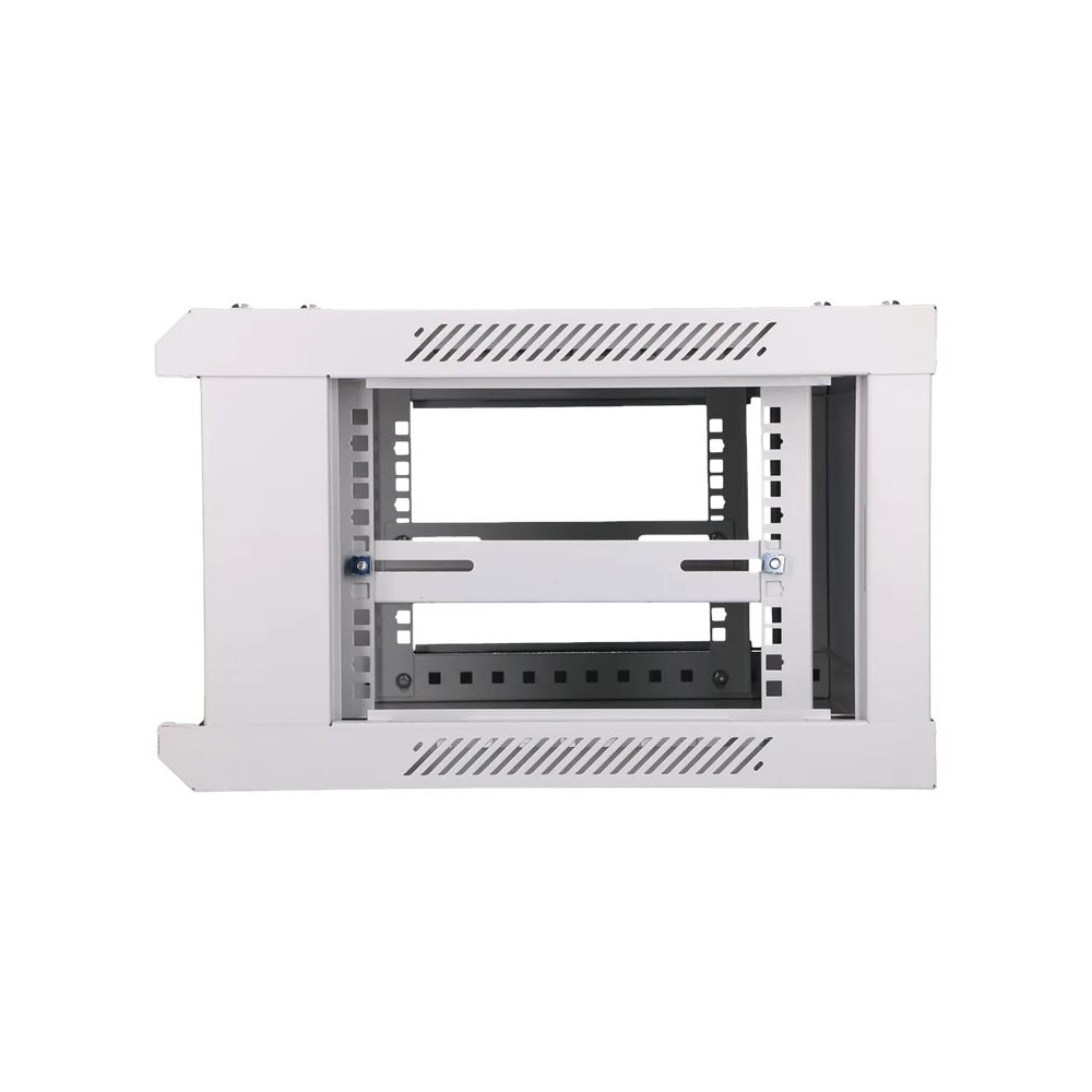Produktbild för Extralink - rack - 4U