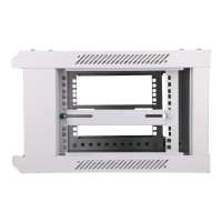 Produktbild för Extralink - rack - 4U
