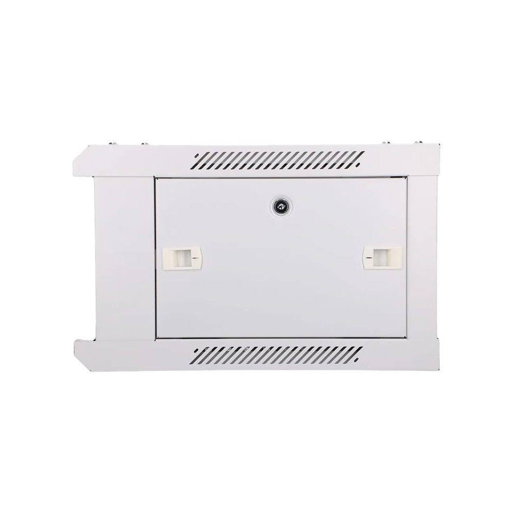 Produktbild för Extralink - rack - 4U