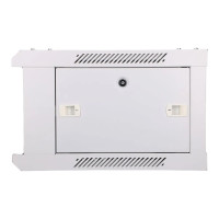Produktbild för Extralink - rack - 4U