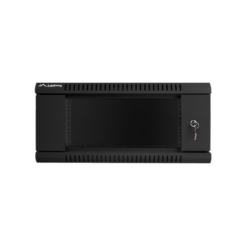 LANBERG Lanberg - rack - 4U