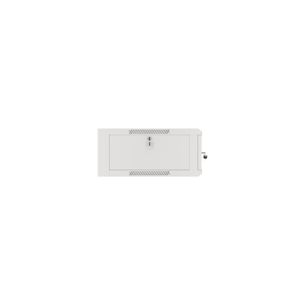 Produktbild för Lanberg WFFA Series - rack - 4U