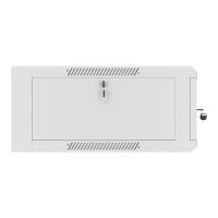 Produktbild för Lanberg WFFA Series - rack - 4U