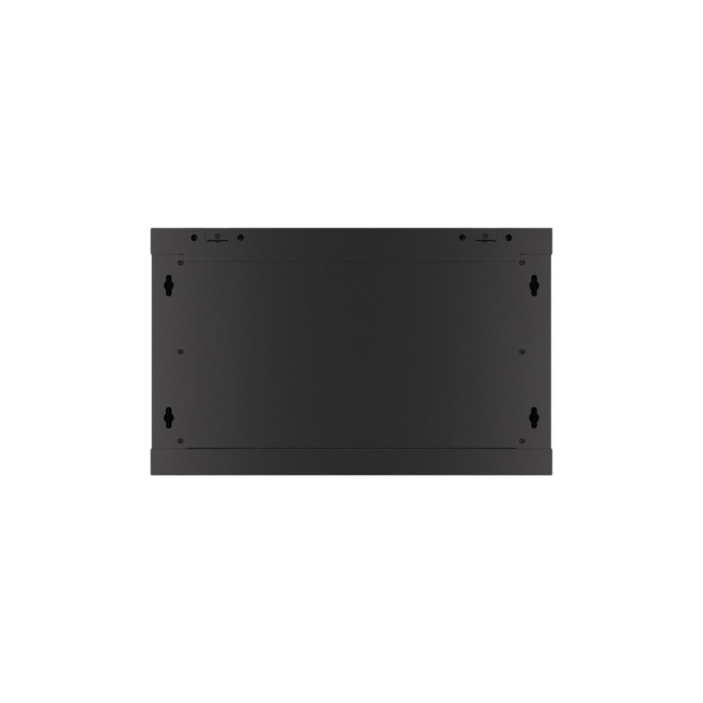 Produktbild för Lanberg WF01-6406-00B - rack - 6U