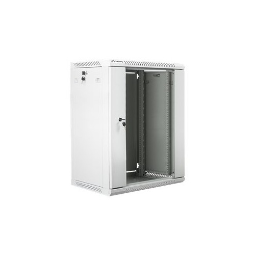 LANBERG Lanberg - rack - 15U