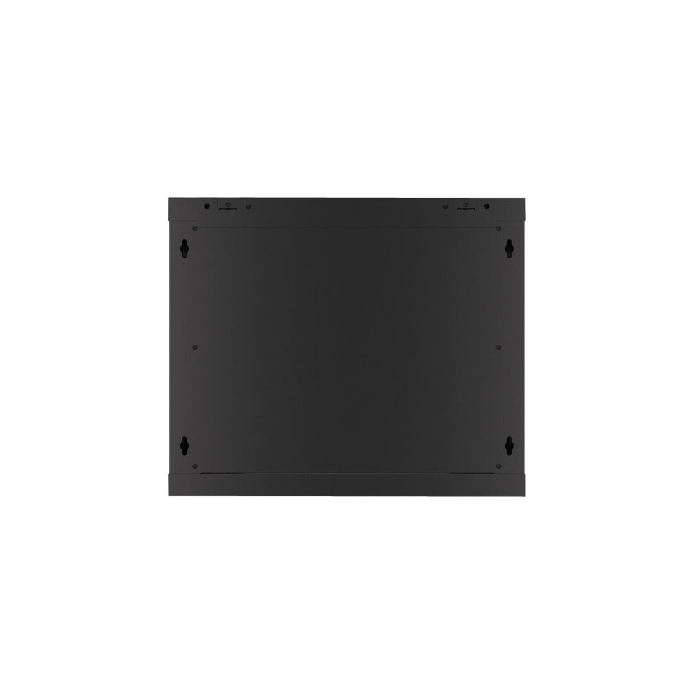 Produktbild för Lanberg WF01-6609-00B - rack - 9U