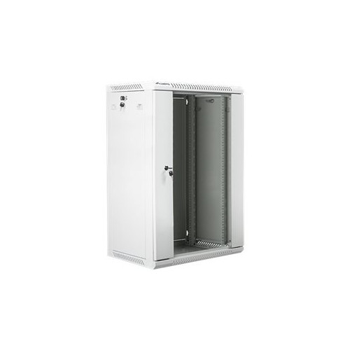 LANBERG Lanberg - rack - 18U