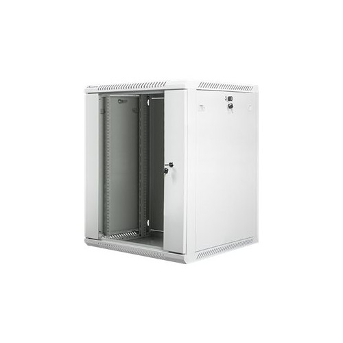 LANBERG Lanberg - rack - 15U