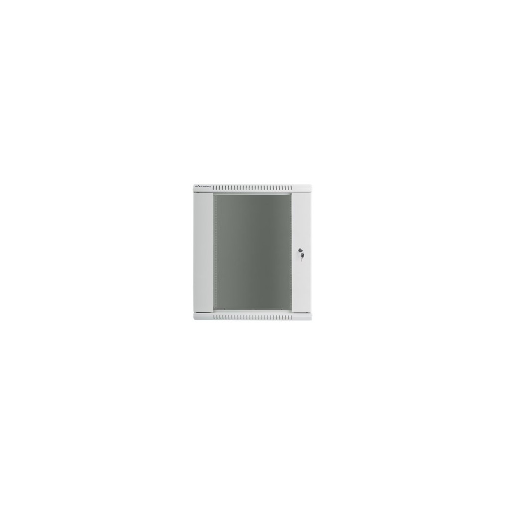 Produktbild för Lanberg - rack - 15U