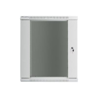 Produktbild för Lanberg - rack - 15U