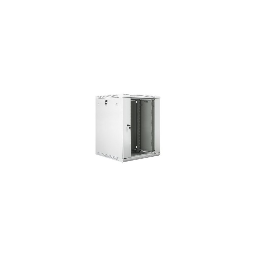 Produktbild för Lanberg - rack - 15U