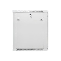 Produktbild för Lanberg - rack - 15U