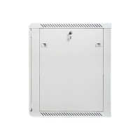 Produktbild för Lanberg - rack - 15U