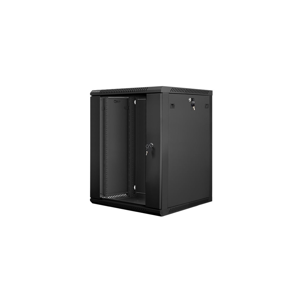 Produktbild för Lanberg - rack - 15U