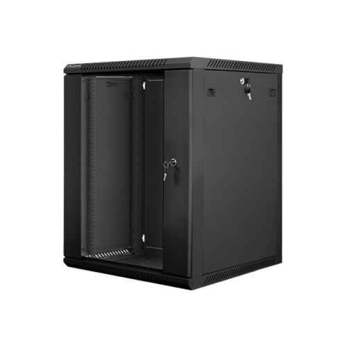 LANBERG Lanberg - rack - 15U