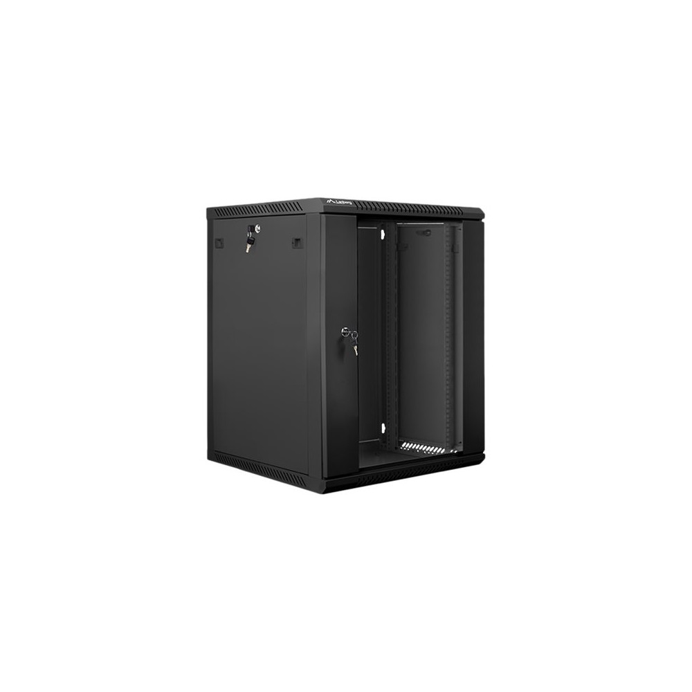 Produktbild för Lanberg - rack - 15U