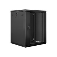 Produktbild för Lanberg - rack - 15U