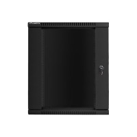 Produktbild för Lanberg - rack - 15U