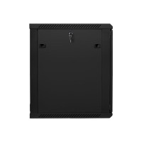 Produktbild för Lanberg - rack - 15U