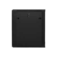 Produktbild för Lanberg - rack - 15U