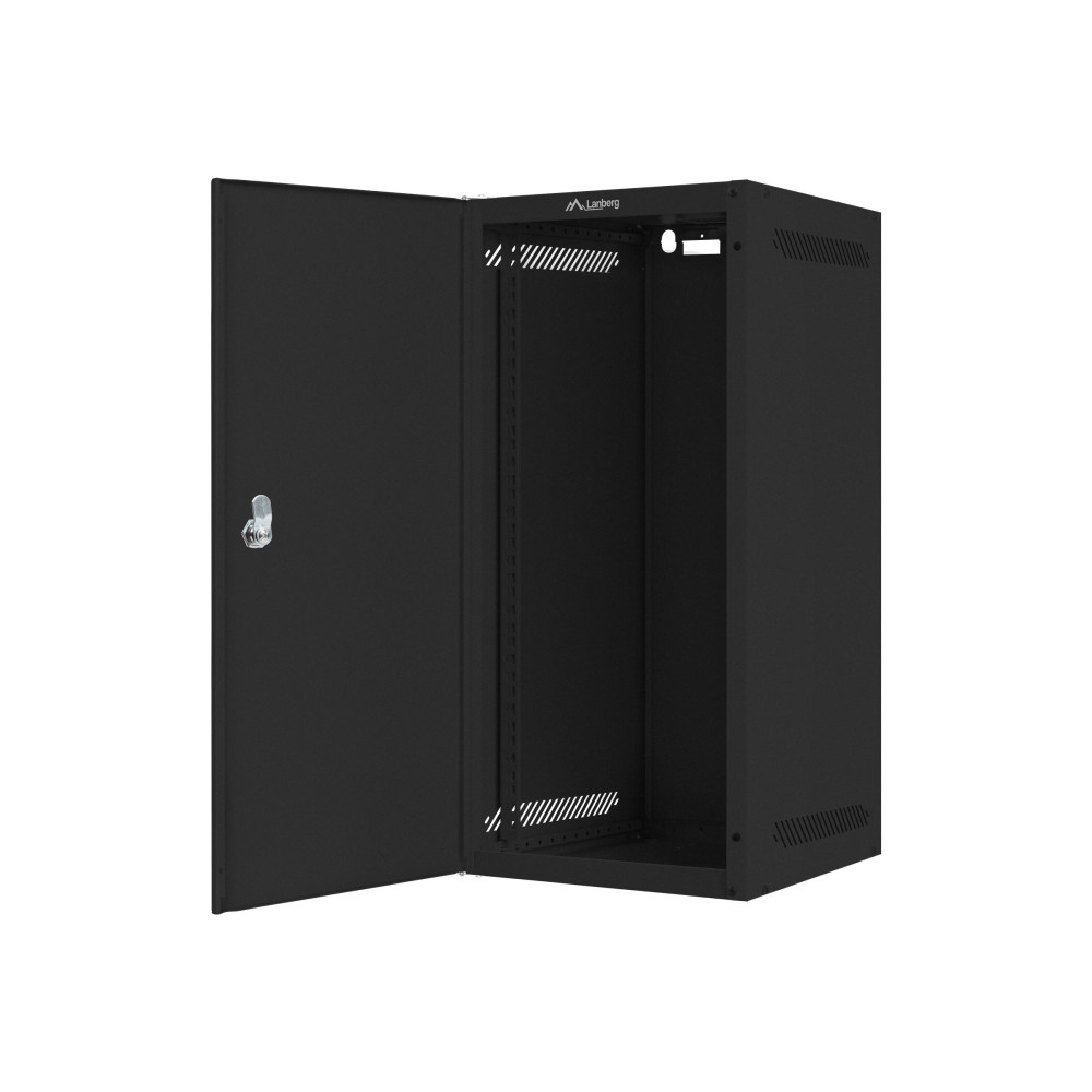 Produktbild för Lanberg - rack - 12U