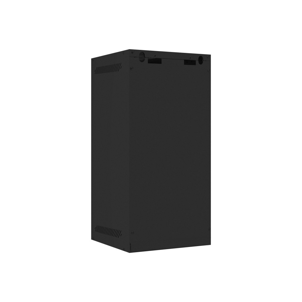 Produktbild för Lanberg - rack - 12U
