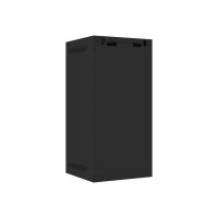 Produktbild för Lanberg - rack - 12U