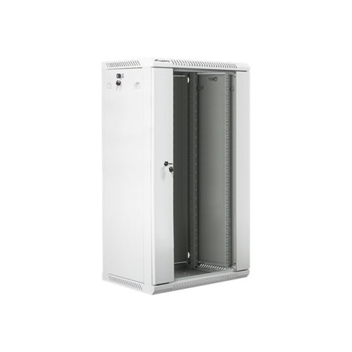 LANBERG Lanberg - rack - 22U