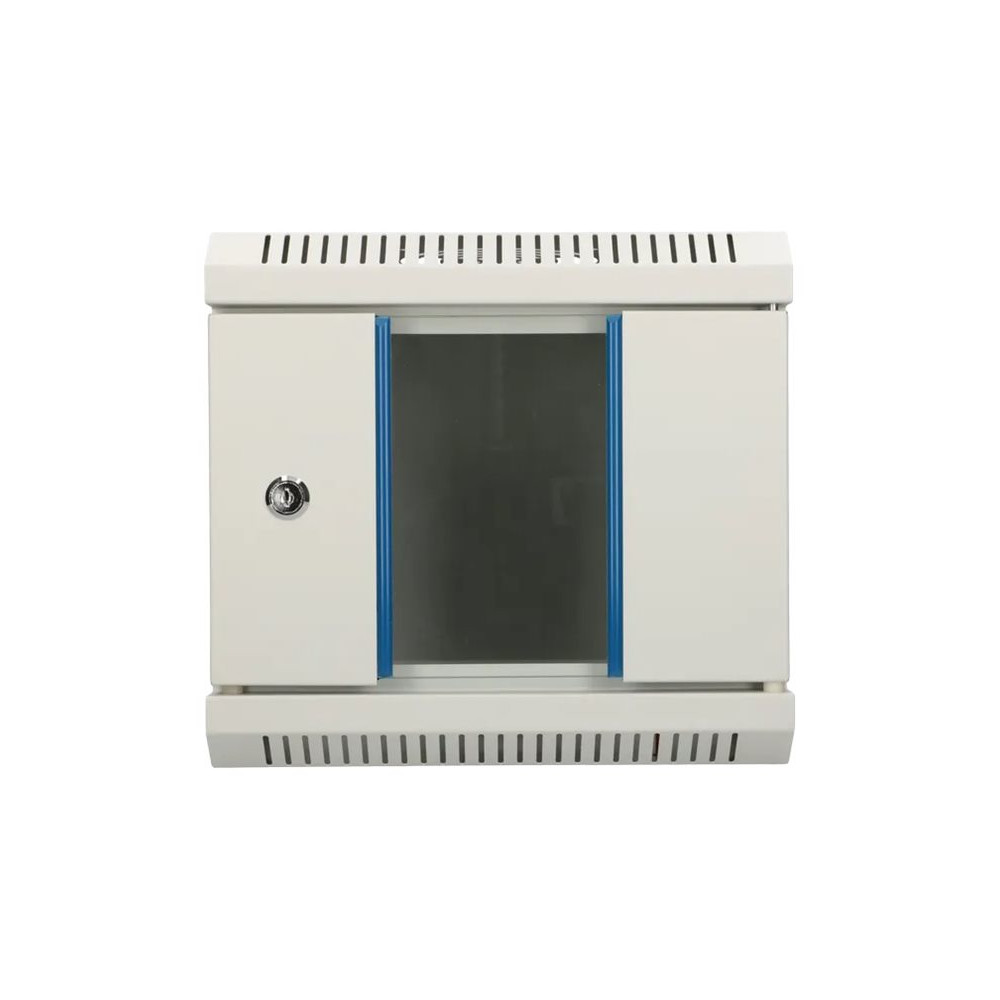 Produktbild för Extralink - rack - 4U