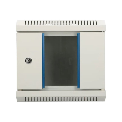 EXTRALINK Extralink - rack - 4U